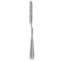 9 1/2" Bone File - bayonet SE 15mm wide