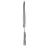 11" Bone File - 23mm to 6mm SE