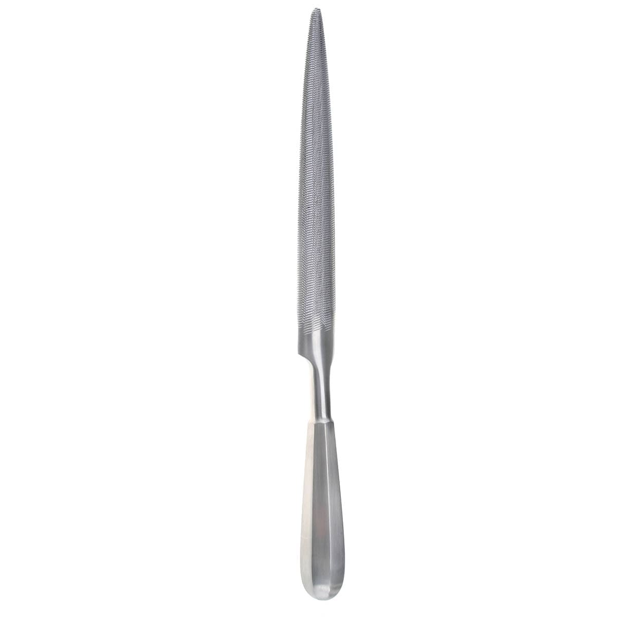 11" Bone File - 23mm to 6mm SE