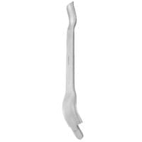 11" Skid Lever Retractor - 20 & 30mm blades