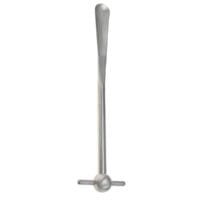 13" Myerding Hip & Shoulder Skid