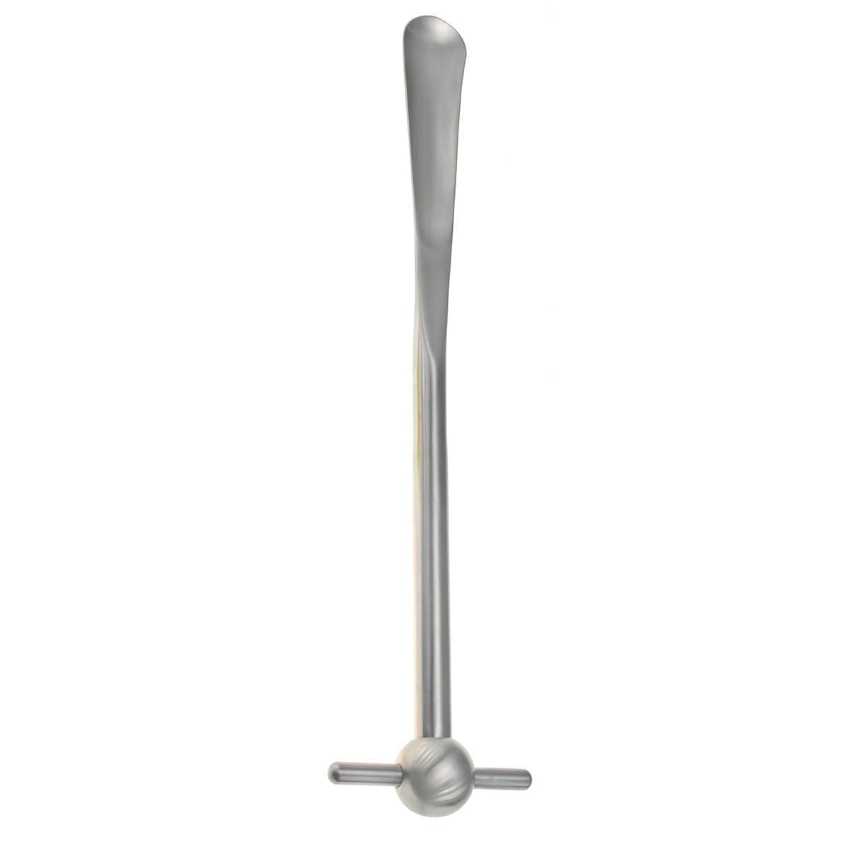 13" Myerding Hip & Shoulder Skid