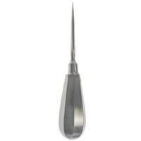 5 1/2" Bone Awl