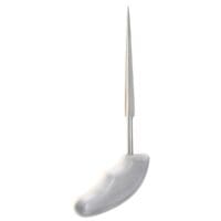 8 1/4" Perthes Bone Awl