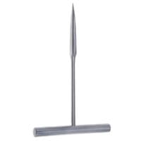 T-Handle Bone Awl
