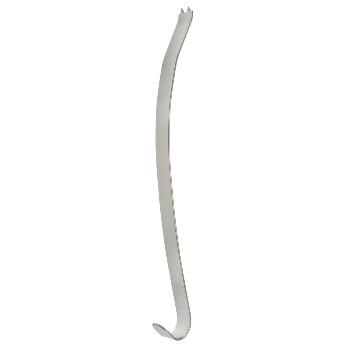 12" Kolbel type Glenoid Retractor - 20mm