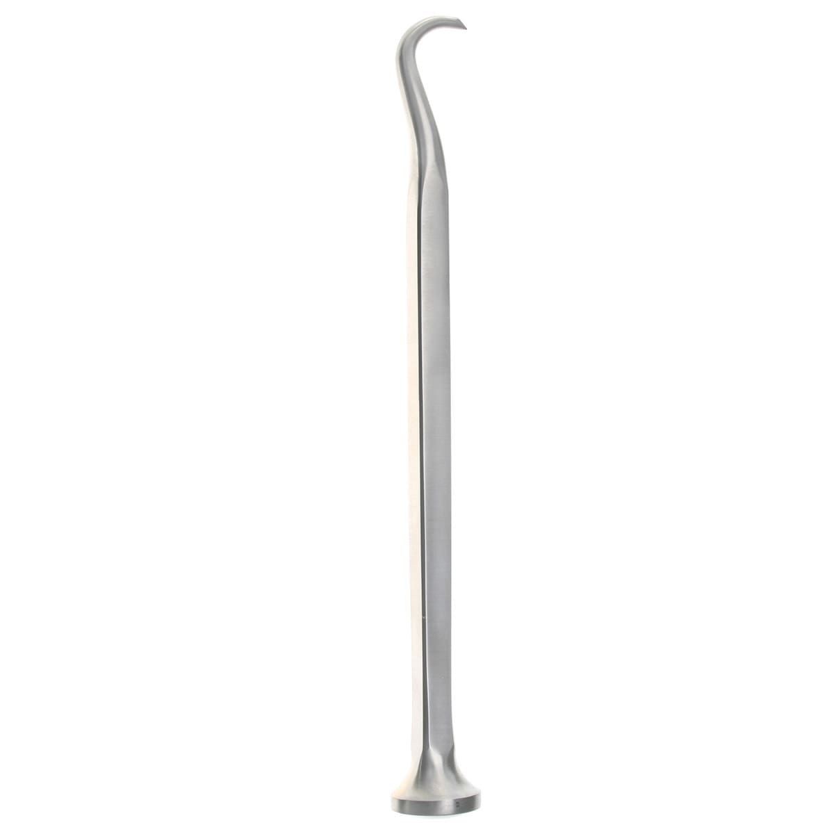 8 1/2" Shoulder Percussion Awl - small