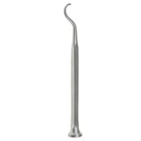 8 1/2" Shoulder Percussion Awl - medium