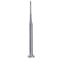 7 1/4" Penetrating Gouge - 3mm