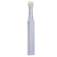6 1/2" Bone Compactor - 20mm head