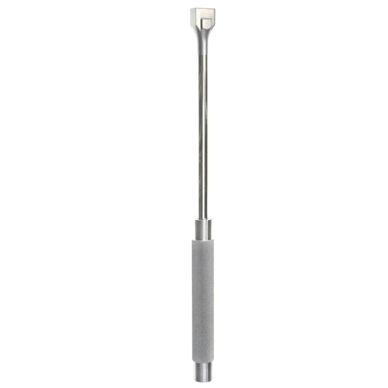 Impactors | Tamps Surgical Instruments | | BOSS Instruments