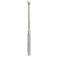 8 1/2" Guarded Impactor - 10 x 13mm