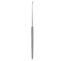 Shapleigh Ear Curette small size 1