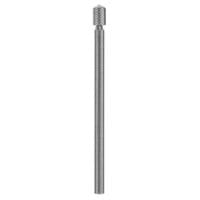 handle only 95mm