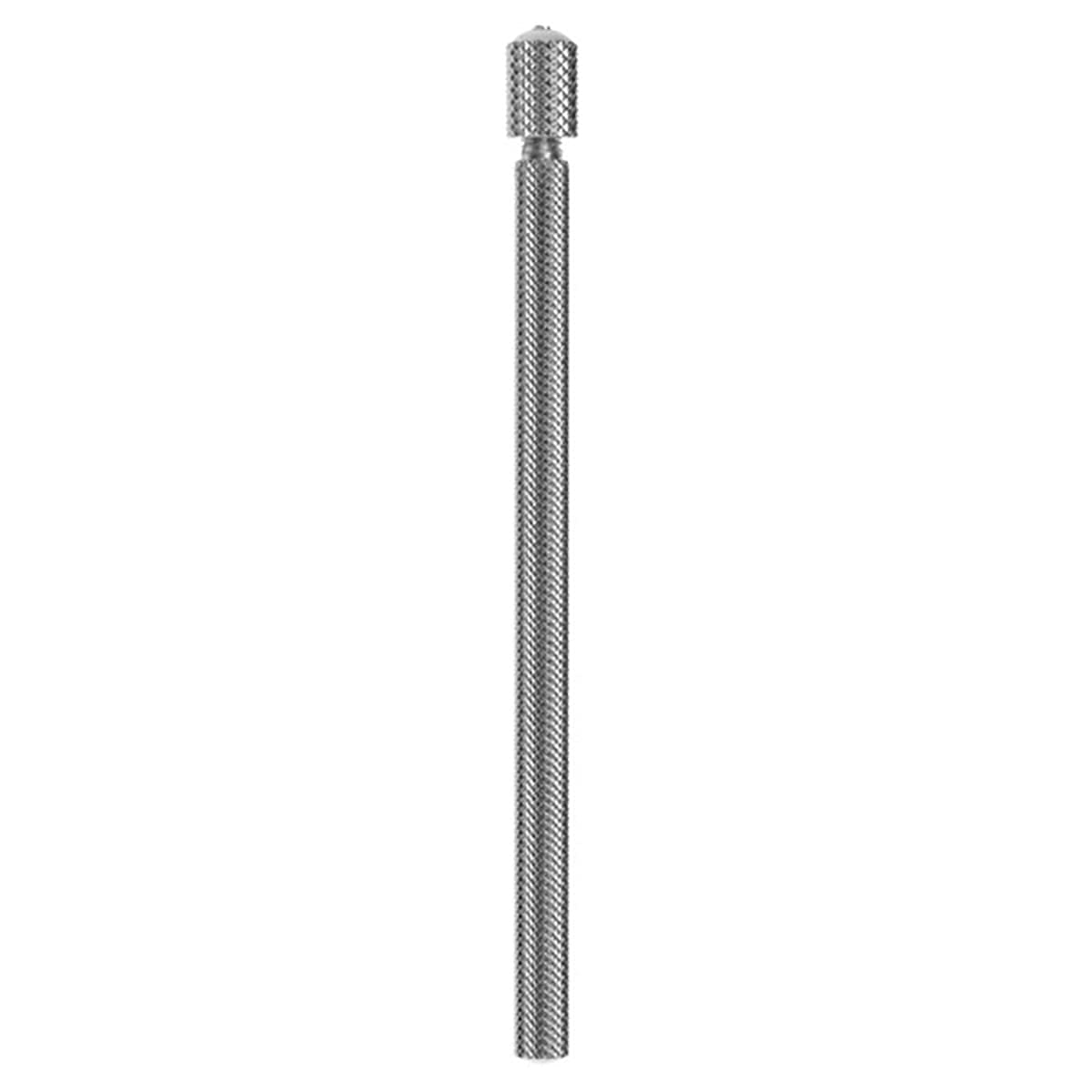 handle only 95mm