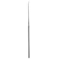 5 7/8" Whirley Bird Knife No. 3 right