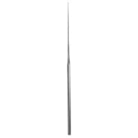 6 1/2" Wire Strut Guide