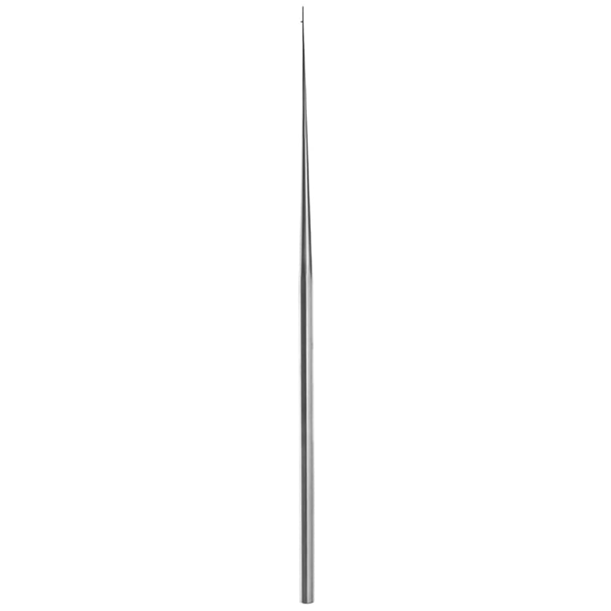 Measuring Rod 4.0mm from marker to tip