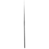 Measuring Rod 5.0mm from marker to tip