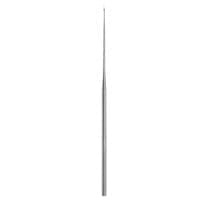 Sickle Knife straight