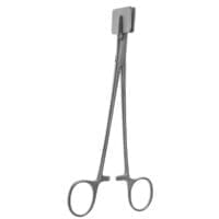 7 1/2" Sheehy Fascia Press 23x31mm plate