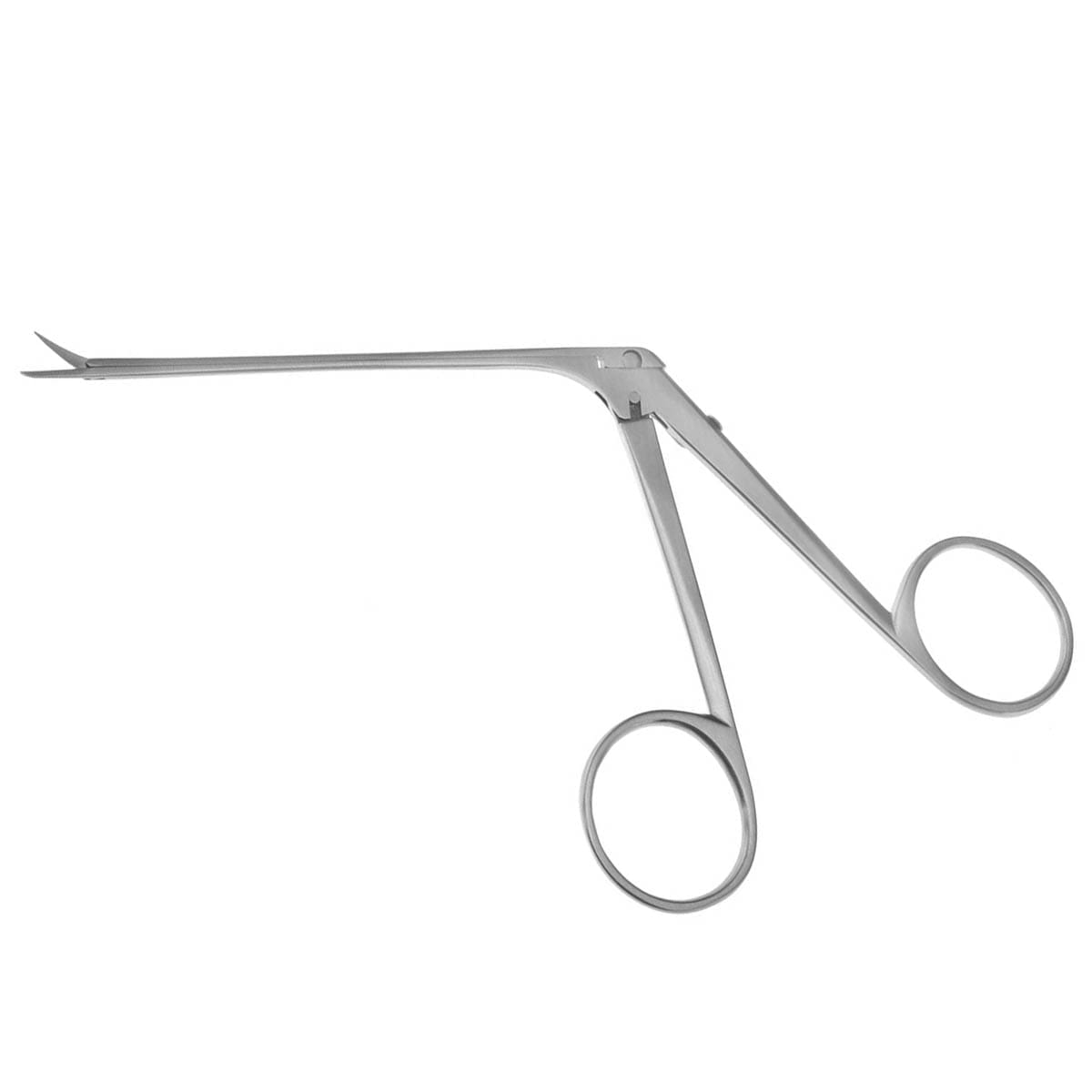 Bellucci Scissors 5 1/4" 7mm straight