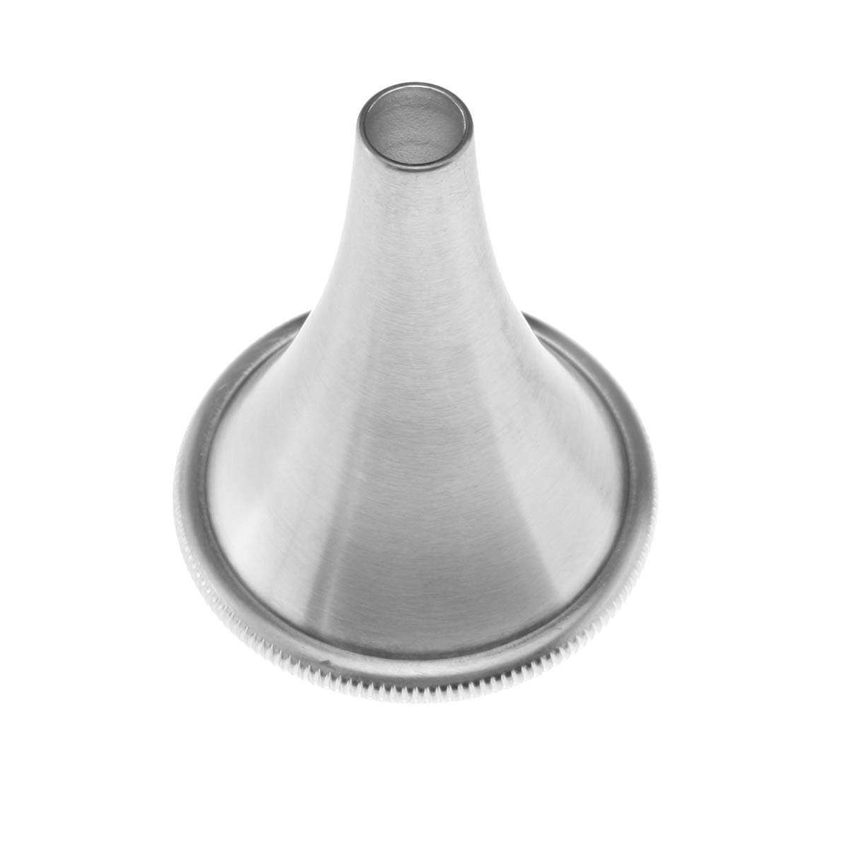 Farrior Speculum size 3 round reg end