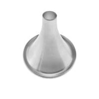 Farrior Speculum size 3 oval reg end