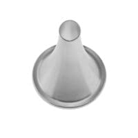 Farrior Speculum size 4 oval oblique end