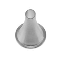Farrior Speculum size 5 oval oblique end