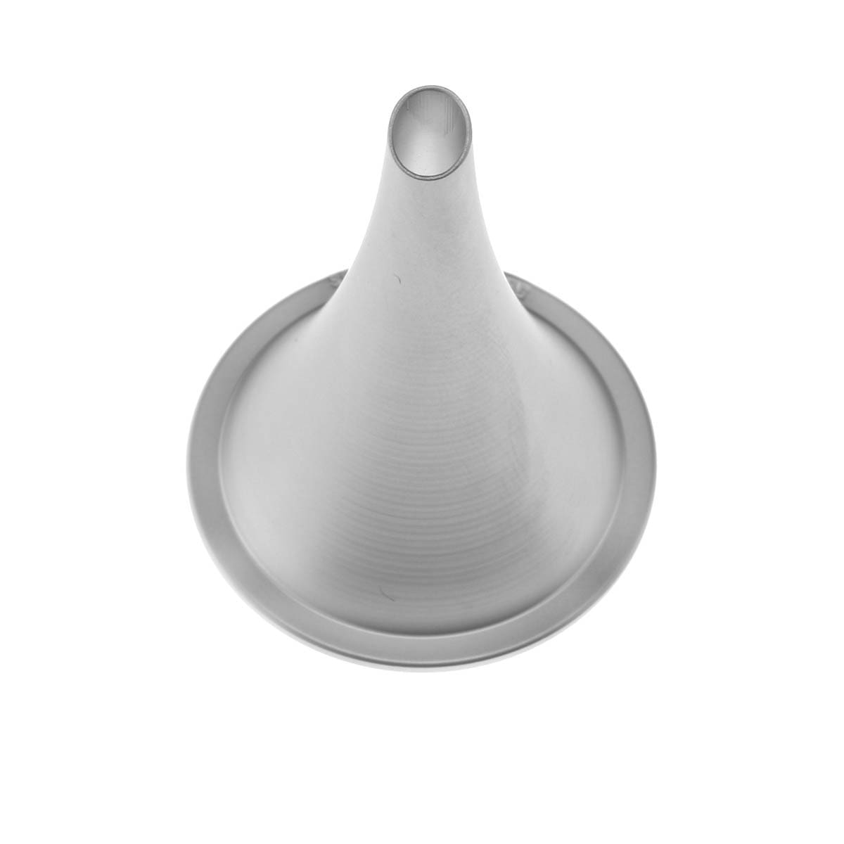 Farrior Speculum 4.5×5.5mm oval – smooth