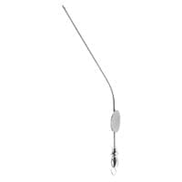 Brackman Suction Tube 5Fr