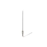 Bellucci Ear Suction tip only 20 gauge