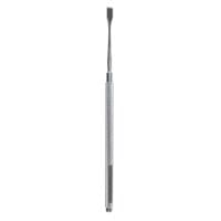 6 1/2" Freer Lac Chisel straight