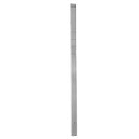 Cottle Osteotome 9mm wide