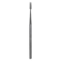 West Lac Chisel straight
