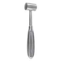 7 1/2" Gerzog Mallet 10oz.