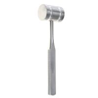 Bone Mallet - 1 3/4" 10 3/4" 2 lbs