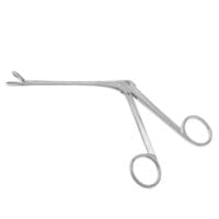 6 7/8" Watson Wms Nasal Polyp Forceps #1 6x8mm