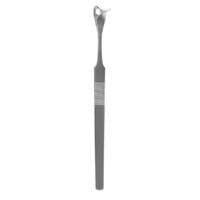 Cottle Alar Retractor 6-1/4" 12mm