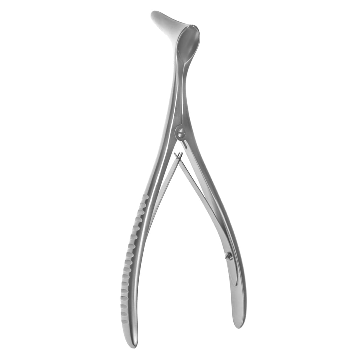 Hartman Nasal Speculum adult