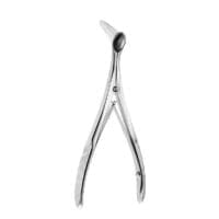 Vienna Nasal Speculum size #1