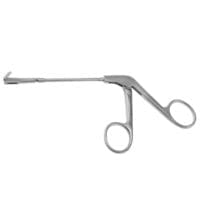 4" Ostrum Antrum Punch straight