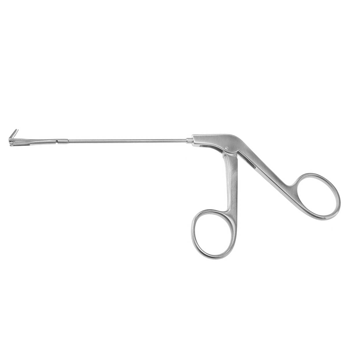 Ostrum Antrum Punch straight - pediatric