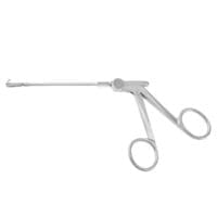 Micro Rotating Backbiter - pediatric