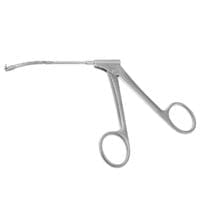 Murphy "Slim" Backbiter curved down