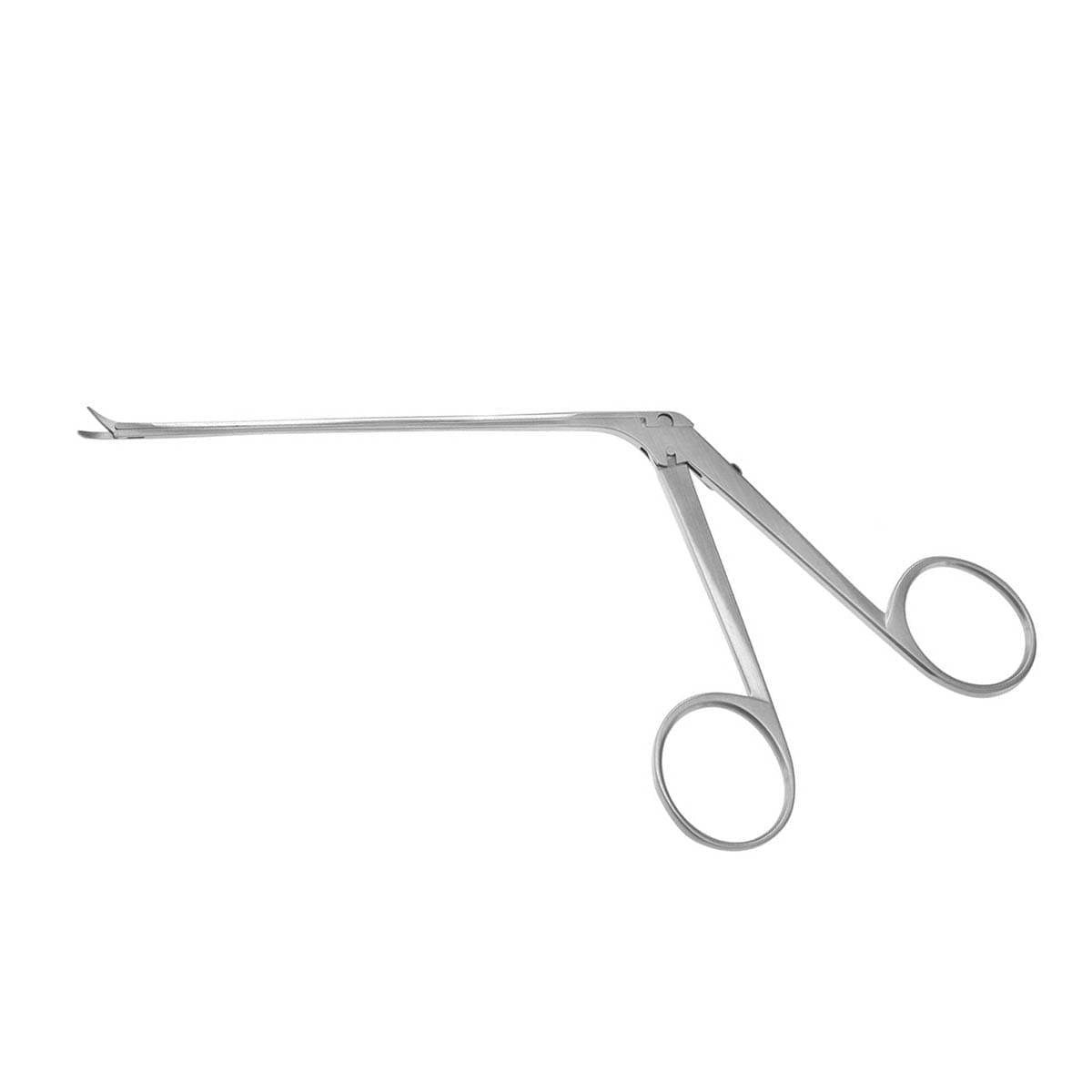 3 1/2" Nasal Scissors pediatric