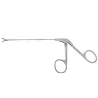 Biopsy And Grasping Forceps straight short