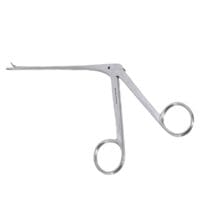 Thrubite Blakesley size 00 straight 2.5mm