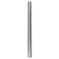Workhorse Vertical Extension Bar - 12"